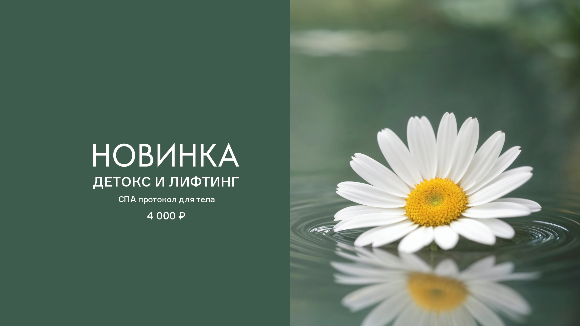 НОВИНКА