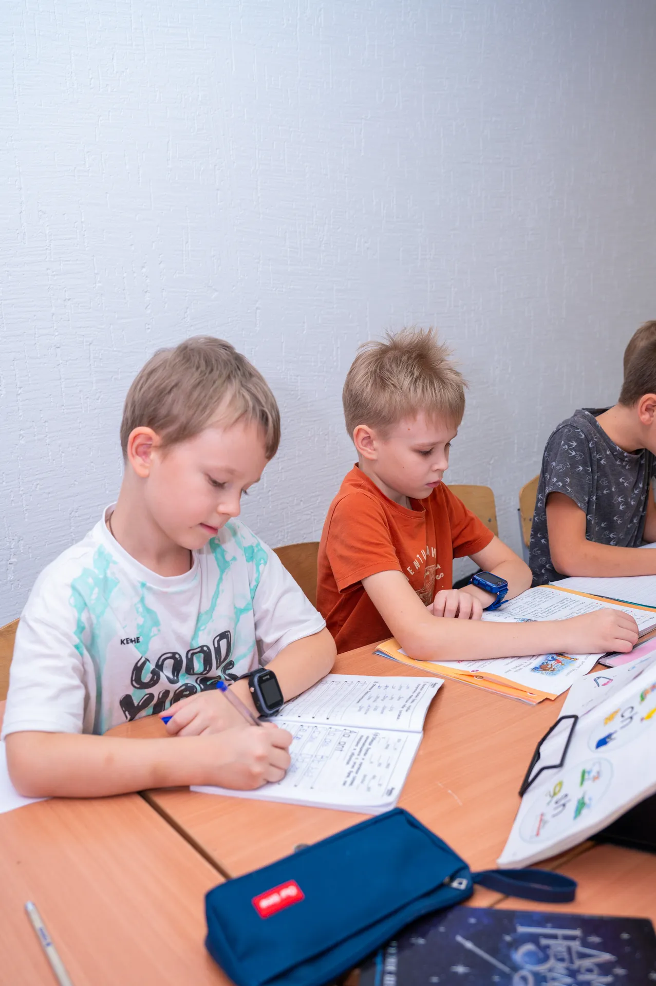Продлёнка