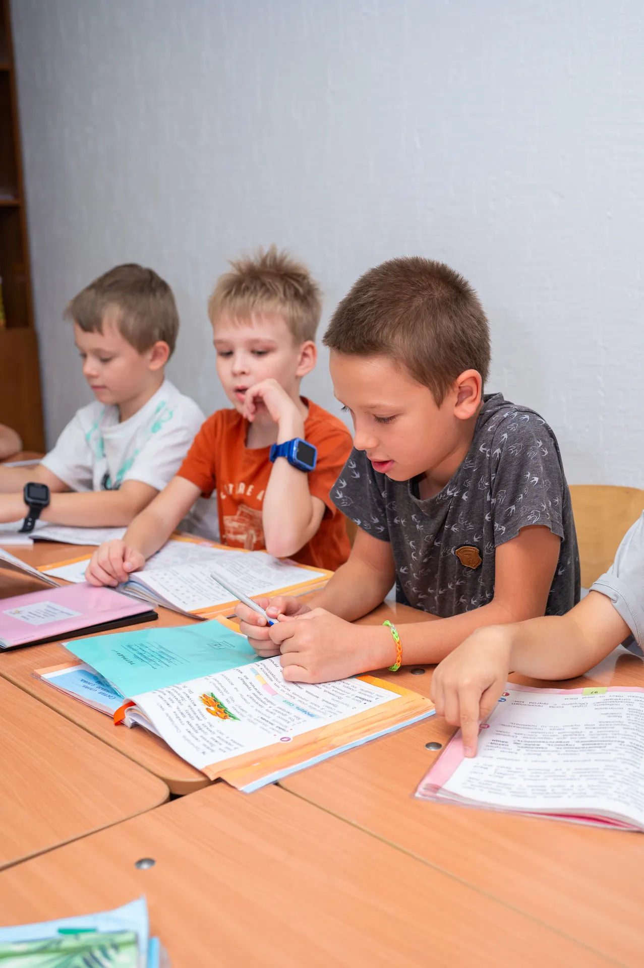 Продлёнка
