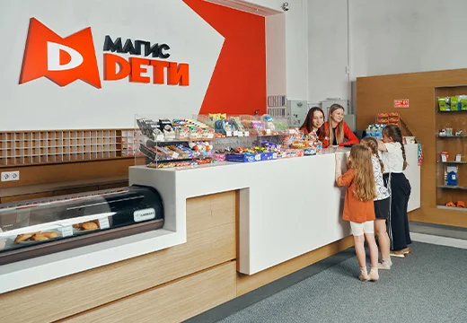 На Красноармейском